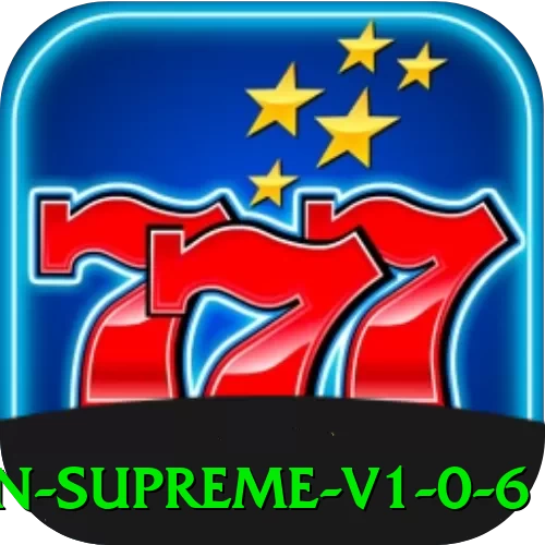 65vip Earn Supreme v1.0.6 - ⭐ apk