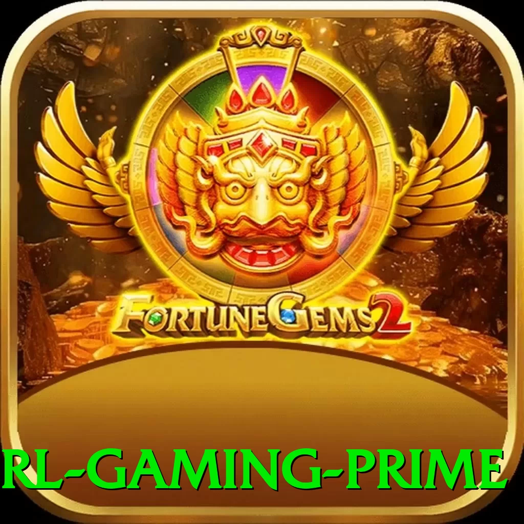 668brl - Gaming Prime - 👉 apk