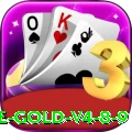 6722bet Live Gold v4.8.9