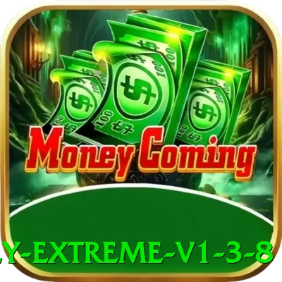 678jogo Money Extreme v1.3.8 - go