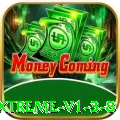 678jogo Money Extreme v1.3.8