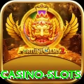688f Prime - Casino & Slots