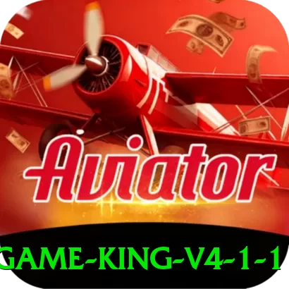 68ac Game King v4.1.1 - 🎯 apk