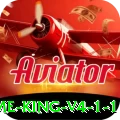 68ac Game King v4.1.1