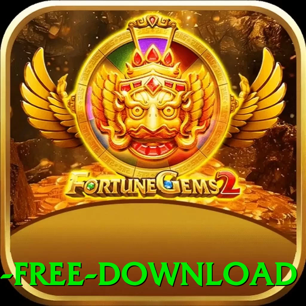 69b King - Free Download - pro