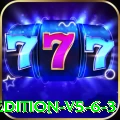 6f - Gold Edition v5.6.3