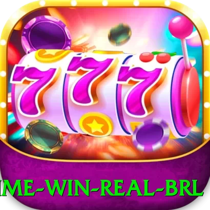 6g6g Prime - Win Real BRL - 🎯 apk