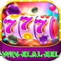 6g6g Prime - Win Real BRL
