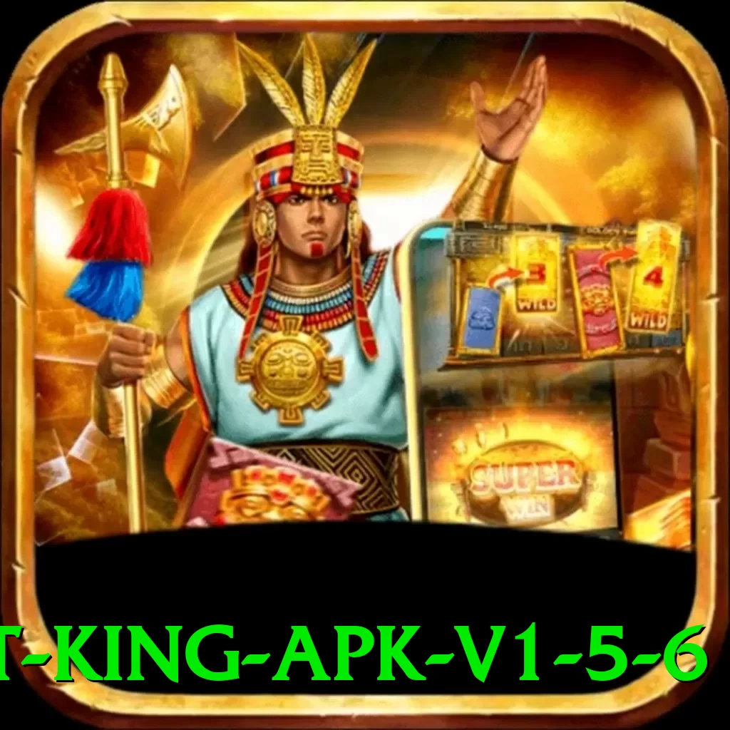 6tt King APK v1.5.6 - pak