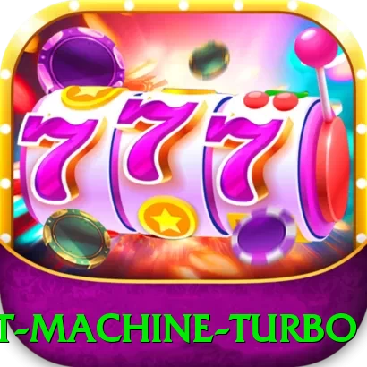 7178win Slot Machine Turbo - apk