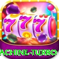 7178win Slot Machine Turbo