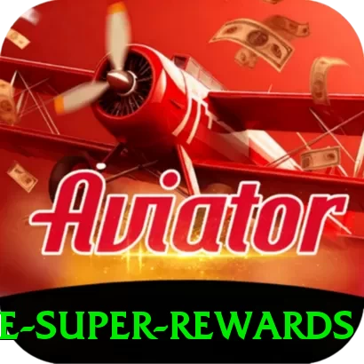 737game Super Rewards - apk