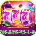 73h Champion APK v3.1.5