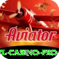 73m Live Casino Pro