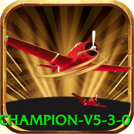 747pix Casino Champion v5.3.0 - 👉 apk