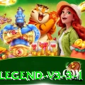 75c Jackpot Legend v3.3.1