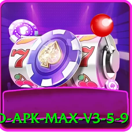 76d APK Max v3.5.9 - go