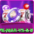 76d APK Max v3.5.9