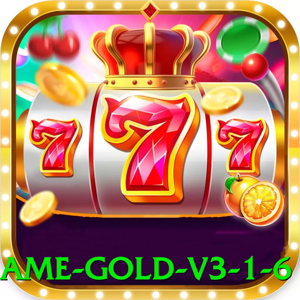 7728bet Game Gold v3.1.6 - 🔥 apk