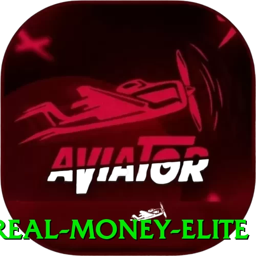 776brl - Real Money Elite - aplicativo