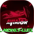 776brl - Real Money Elite