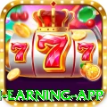 777o - Champion Earning App
