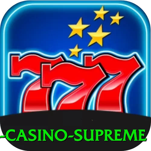 788bra - Casino Supreme - 🏆 apk