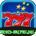 788bra - Casino Supreme