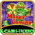 79c Cash Turbo