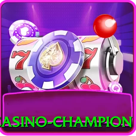 79ff Live Casino Champion - pk