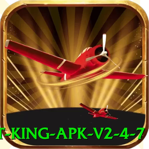 7bt King APK v2.4.7 - plataforma