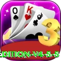 7xpg - Max Edition v4.5.5