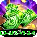 80pg Gold APK v3.2.0
