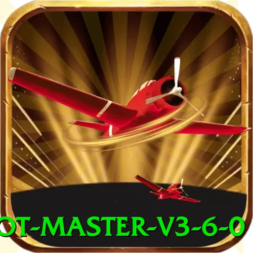 81gg Jackpot Master v3.6.0 - apk