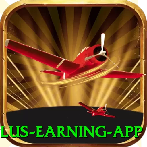 888boa - Plus Earning App - pak