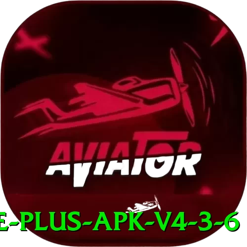 888oxe Plus APK v4.3.6 - pk
