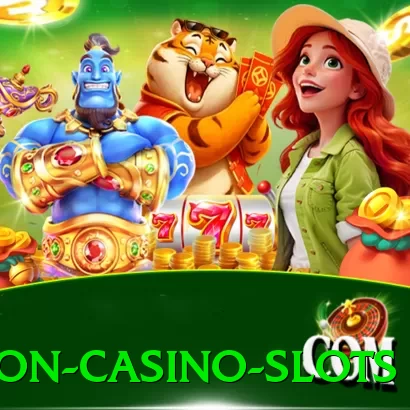 888sua Champion - Casino &amp; Slots - apk