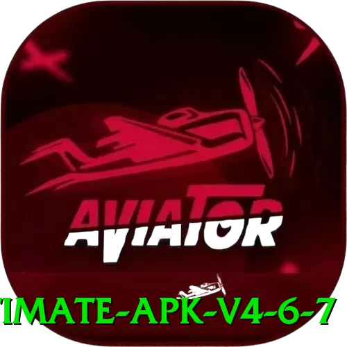 89fc Ultimate APK v4.6.7 - apk