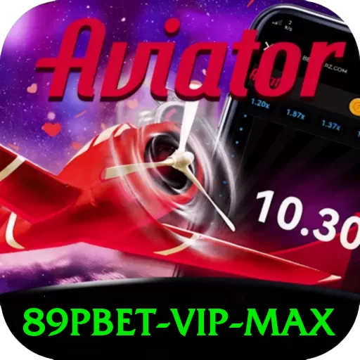 89pbet - VIP Max - 🎯 apk
