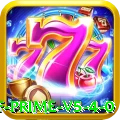 8rf Prime v5.4.0