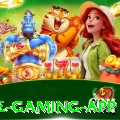 9083bet Prime Gaming App