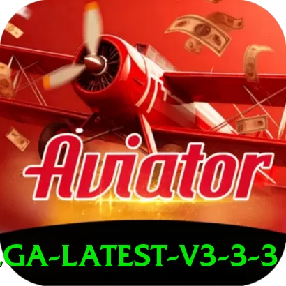 91000 Mega Latest v3.3.3 - 👉 apk