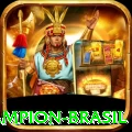 937bet Champion Brasil