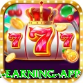 9989win - Royal Earning App