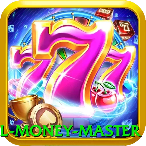 99vv - Real Money Master - 🏆 apk