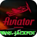a668 Prime Jackpot