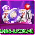 aa68 Games Extreme