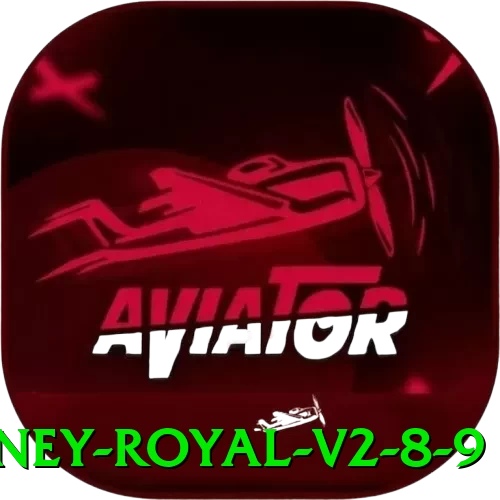 aarr Money Royal v2.8.9 - 🔥 apk