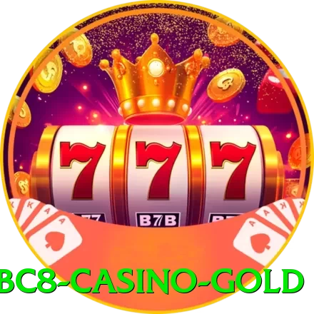 abc8 - Casino Gold - pro