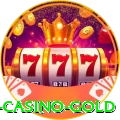 abc8 - Casino Gold